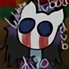 1AMBlazeMist4's avatar
