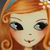 1anina's avatar