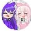 1Anniaand1000ariels's avatar