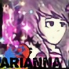 1Arianna's avatar