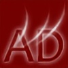 1Art-Design's avatar
