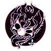 1ArtRazor's avatar