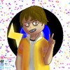 1ashine1sShine's avatar