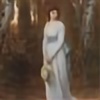 1AuroraAngel1's avatar