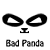 1BadPanda's avatar