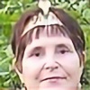 1barbie's avatar