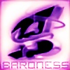 1baroness3's avatar