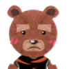 1bebibear's avatar