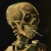 1Bigmac's avatar