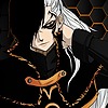 1Black-Man's avatar