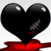 1blackheart's avatar