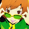 1blackrose11's avatar