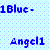 1Blue-Angel1's avatar