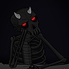 1Bobu's avatar