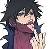 1BonieSpringtrap5's avatar