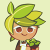 1candystar's avatar