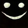 1cee's avatar
