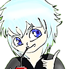 1ch1m4tsu's avatar