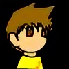 1chigo-Oyu's avatar