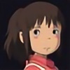 1Chihiro's avatar