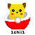 1chii1's avatar