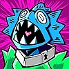 1CicFish's avatar