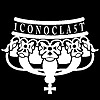 1CONOCLA5T's avatar