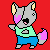 1crazyhedgehog's avatar