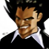 1Crumbbum's avatar