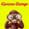 1curiousgeorge's avatar