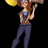 1cygirl's avatar