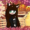 1DanielaTheHedgehog's avatar