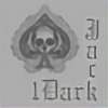 1darkjack's avatar