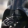 1darthvader's avatar