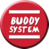 1DBuddySystem's avatar