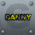 1deadpixel's avatar