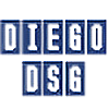 1diegosj-DSG's avatar