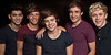 1DInfection's avatar