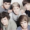 1DirectionFanFiction's avatar