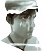 1dMeatman1d's avatar