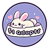 1dollaradopts's avatar