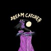 1Dreamcatcher1's avatar