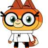 1DrFox's avatar