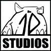 1dstudios's avatar