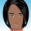 1Elfears's avatar