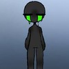 1EmptyTrashcan's avatar