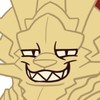 1EnderWolf1's avatar