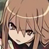 1enOwnLeeSoraru-kunn's avatar