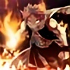 1eyewonder's avatar