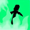 1fairyrose's avatar